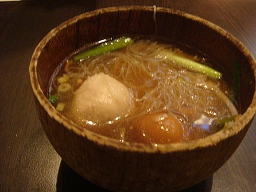 【台北】晶華酒店下午茶 - 第12張圖 【台北】晶華酒店下午茶