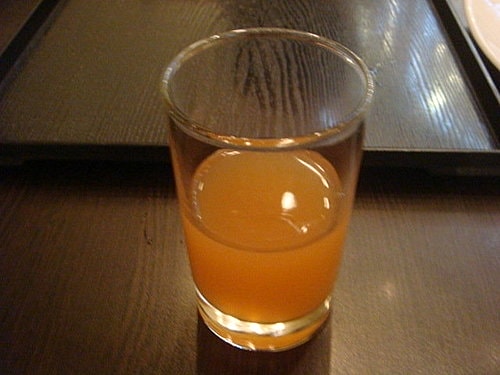 【台北】晶華酒店下午茶 - 第13張圖 【台北】晶華酒店下午茶