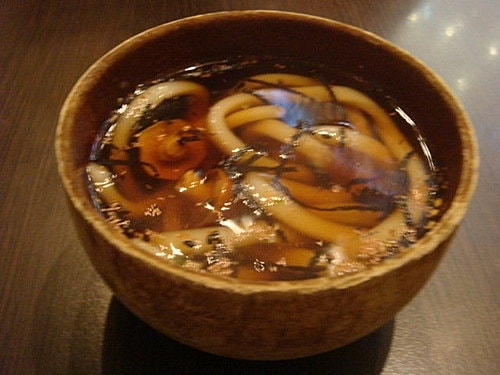 【台北】晶華酒店下午茶 - 第17張圖 【台北】晶華酒店下午茶