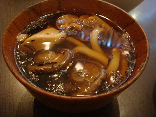 【台北】晶華酒店下午茶 - 第22張圖 【台北】晶華酒店下午茶