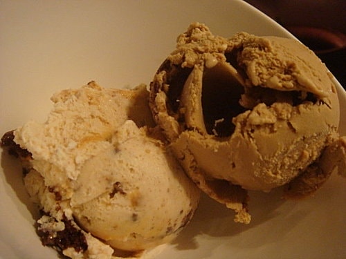 【台北】晶華酒店下午茶 - 第24張圖 【台北】晶華酒店下午茶