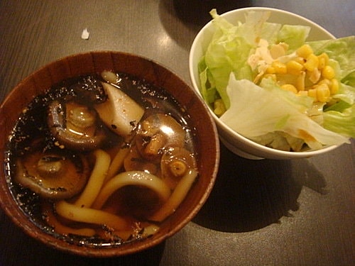 【台北】晶華酒店下午茶 - 第23張圖 【台北】晶華酒店下午茶