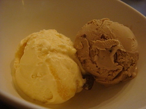 【台北】晶華酒店下午茶 - 第25張圖 【台北】晶華酒店下午茶