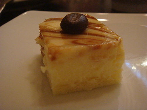 【台北】晶華酒店下午茶 - 第27張圖 【台北】晶華酒店下午茶