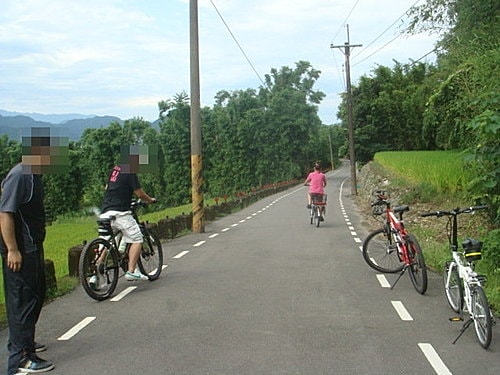 【大溪】三坑老街&大溪老街 - 第3張圖 【大溪】三坑老街&大溪老街
