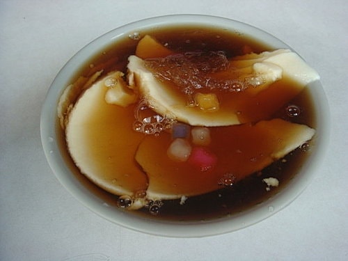 【大溪】三坑老街&大溪老街 - 第8張圖 【大溪】三坑老街&大溪老街