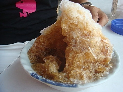 【大溪】三坑老街&大溪老街 - 第9張圖 【大溪】三坑老街&大溪老街