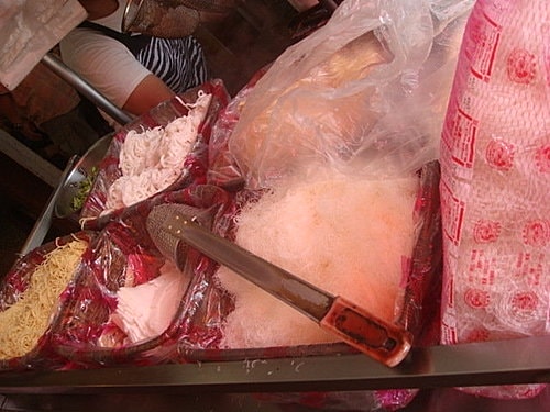 【大溪】三坑老街&大溪老街 - 第18張圖 【大溪】三坑老街&大溪老街