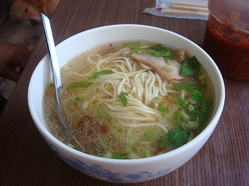 【大溪】三坑老街&大溪老街 - 第19張圖 【大溪】三坑老街&大溪老街