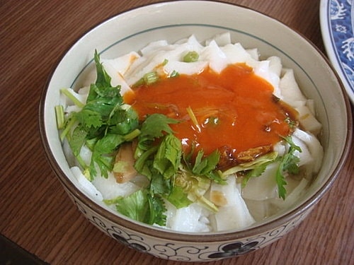 【大溪】三坑老街&大溪老街 - 第21張圖 【大溪】三坑老街&大溪老街