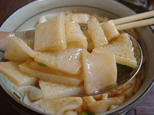 【大溪】三坑老街&大溪老街 - 第22張圖 【大溪】三坑老街&大溪老街