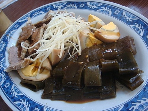 【大溪】三坑老街&大溪老街 - 第24張圖 【大溪】三坑老街&大溪老街