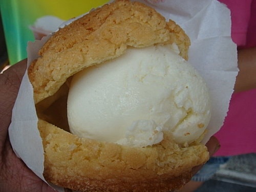 【大溪】三坑老街&大溪老街 - 第28張圖 【大溪】三坑老街&大溪老街