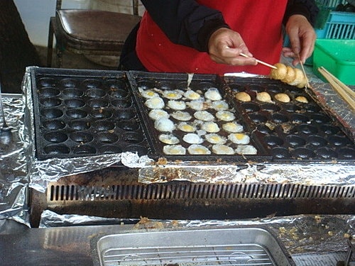 【大溪】三坑老街&大溪老街 - 第32張圖 【大溪】三坑老街&大溪老街