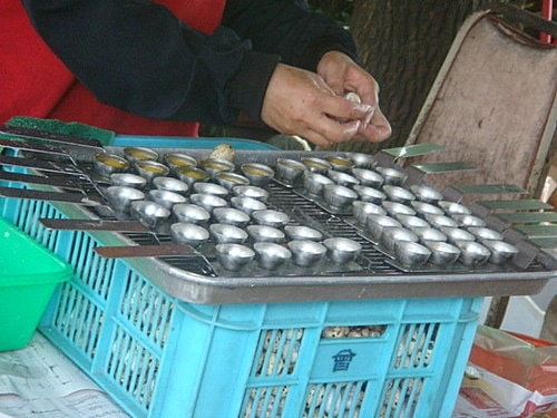 【大溪】三坑老街&大溪老街 - 第30張圖 【大溪】三坑老街&大溪老街