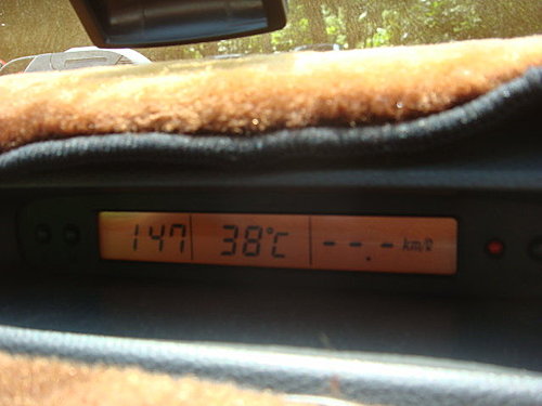 【大溪】三坑老街&大溪老街 - 第35張圖 【大溪】三坑老街&大溪老街