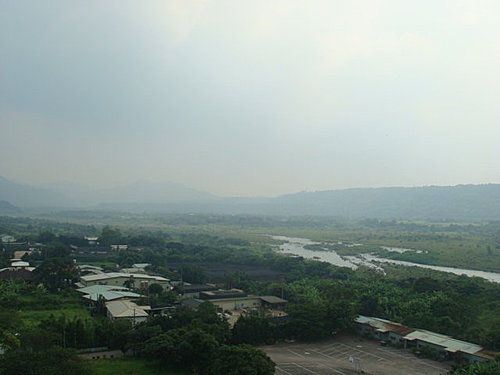 【大溪】觀音亭 - 第11張圖 【大溪】觀音亭