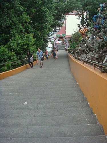 【大溪】觀音亭 - 第16張圖 【大溪】觀音亭