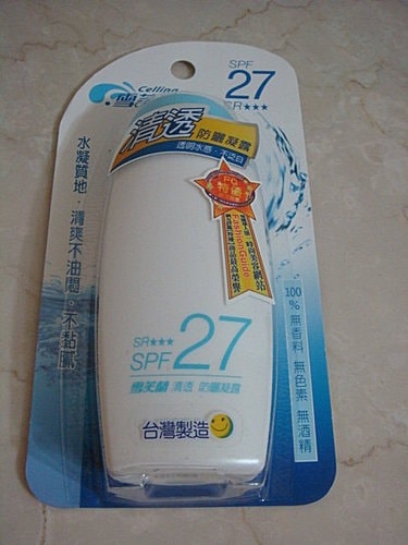 【大溪】觀音亭 - 第17張圖 【大溪】觀音亭