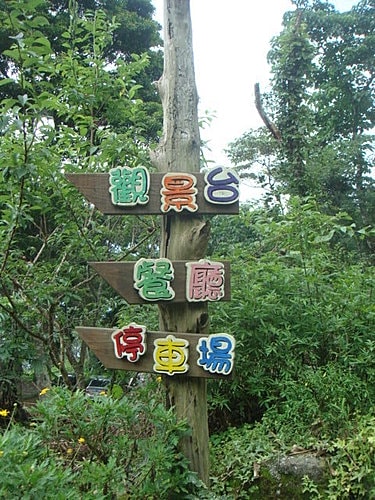 【尖石】6號花園 - 第6張圖 【尖石】6號花園