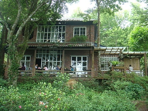 【尖石】6號花園 - 第7張圖 【尖石】6號花園