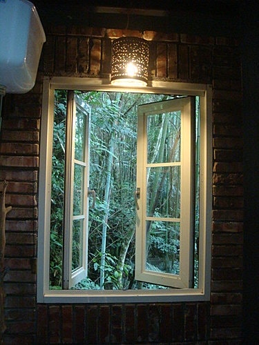 【尖石】6號花園 - 第11張圖 【尖石】6號花園