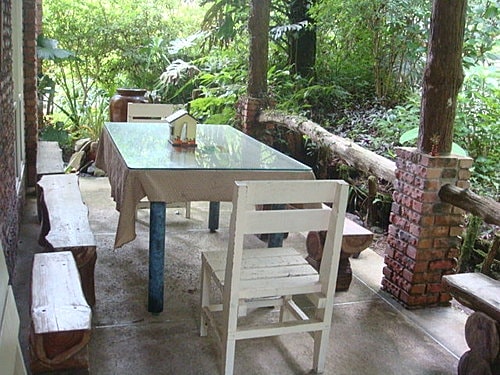 【尖石】6號花園 - 第12張圖 【尖石】6號花園