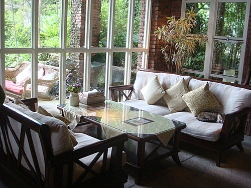 【尖石】6號花園 - 第16張圖 【尖石】6號花園