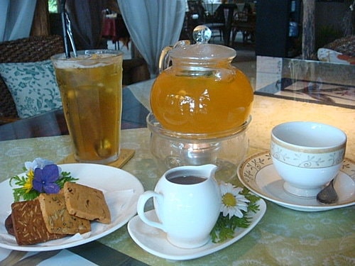 【尖石】6號花園 - 第19張圖 【尖石】6號花園