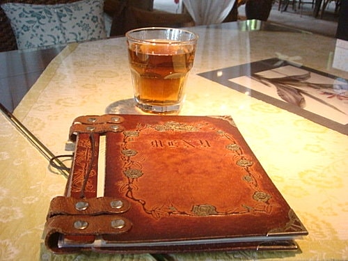 【尖石】6號花園 - 第18張圖 【尖石】6號花園