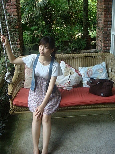 【尖石】6號花園 - 第21張圖 【尖石】6號花園