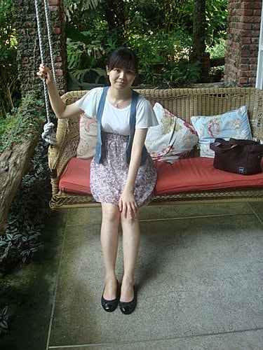 【尖石】6號花園 - 第23張圖 【尖石】6號花園