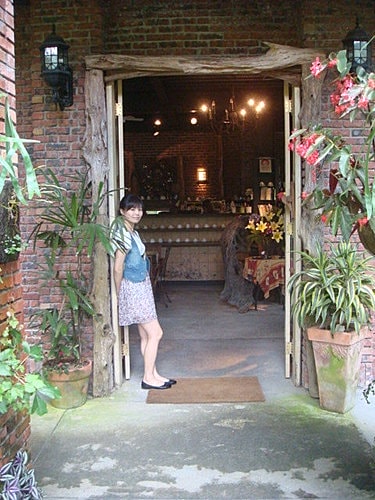 【尖石】6號花園 - 第25張圖 【尖石】6號花園