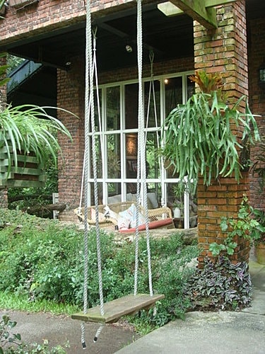 【尖石】6號花園 - 第26張圖 【尖石】6號花園