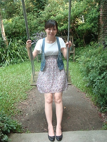 【尖石】6號花園 - 第28張圖 【尖石】6號花園