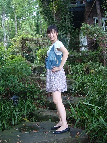 【尖石】6號花園 - 第30張圖 【尖石】6號花園