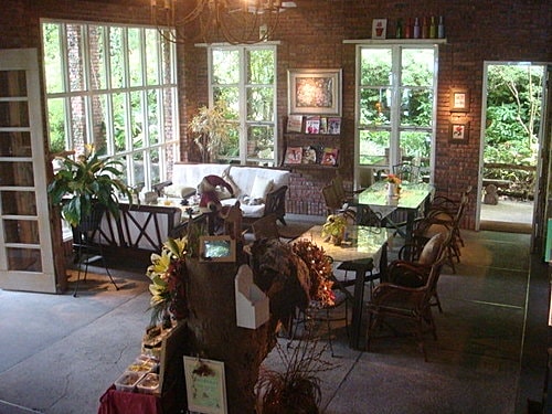 【尖石】6號花園 - 第34張圖 【尖石】6號花園