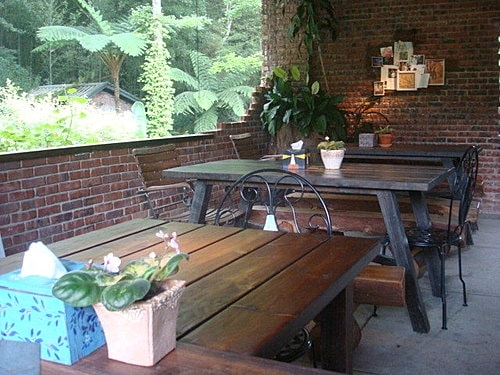 【尖石】6號花園 - 第35張圖 【尖石】6號花園