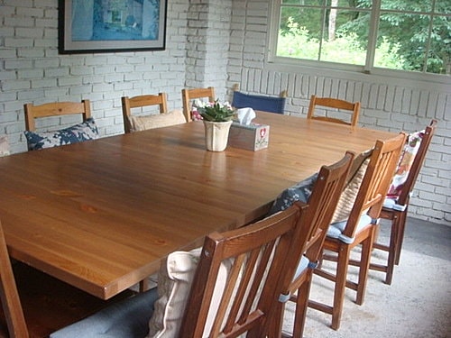 【尖石】6號花園 - 第36張圖 【尖石】6號花園