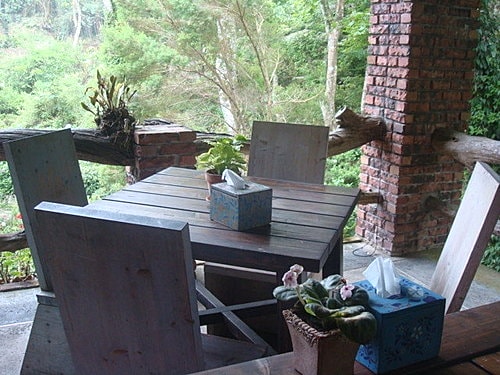 【尖石】6號花園 - 第37張圖 【尖石】6號花園