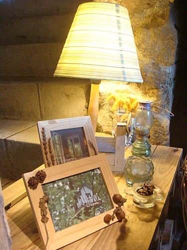 【尖石】6號花園 - 第38張圖 【尖石】6號花園