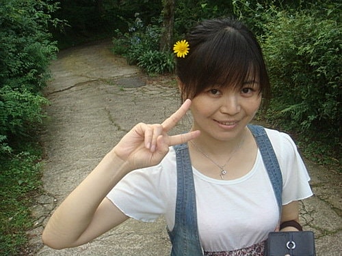 【尖石】6號花園 - 第40張圖 【尖石】6號花園