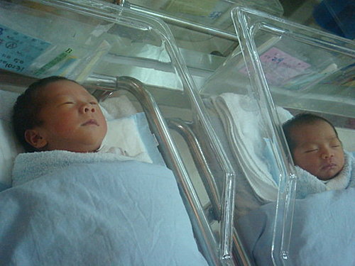 【平鎮】right house - 第3張圖 【平鎮】right house