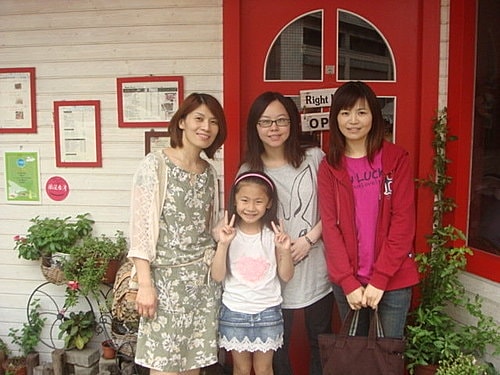 【平鎮】right house - 第5張圖 【平鎮】right house