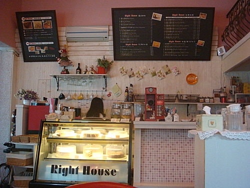 【平鎮】right house - 第9張圖 【平鎮】right house