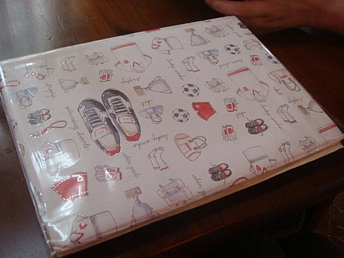 【平鎮】right house - 第11張圖 【平鎮】right house