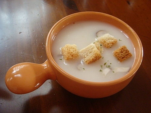 【平鎮】right house - 第14張圖 【平鎮】right house