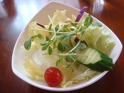 【平鎮】right house - 第13張圖 【平鎮】right house