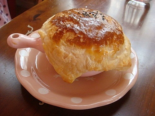 【平鎮】right house - 第15張圖 【平鎮】right house