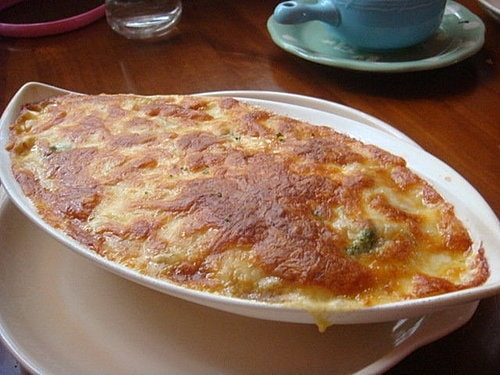 【平鎮】right house - 第16張圖 【平鎮】right house